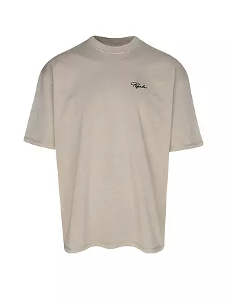 PEGADOR | T-Shirt SIGNAR | 